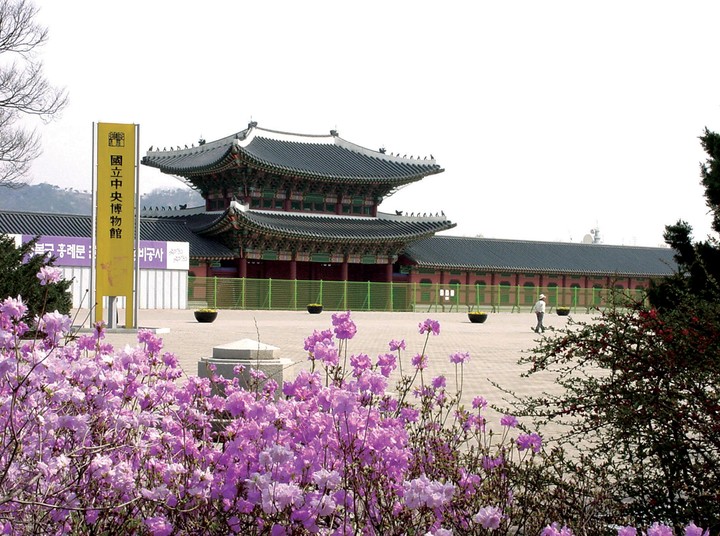 풍경이미지