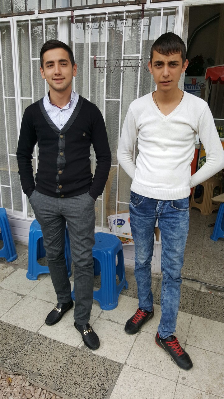 #furkan