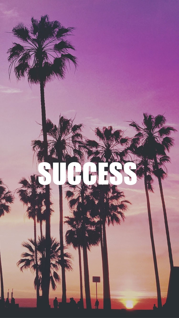 SUCCESS