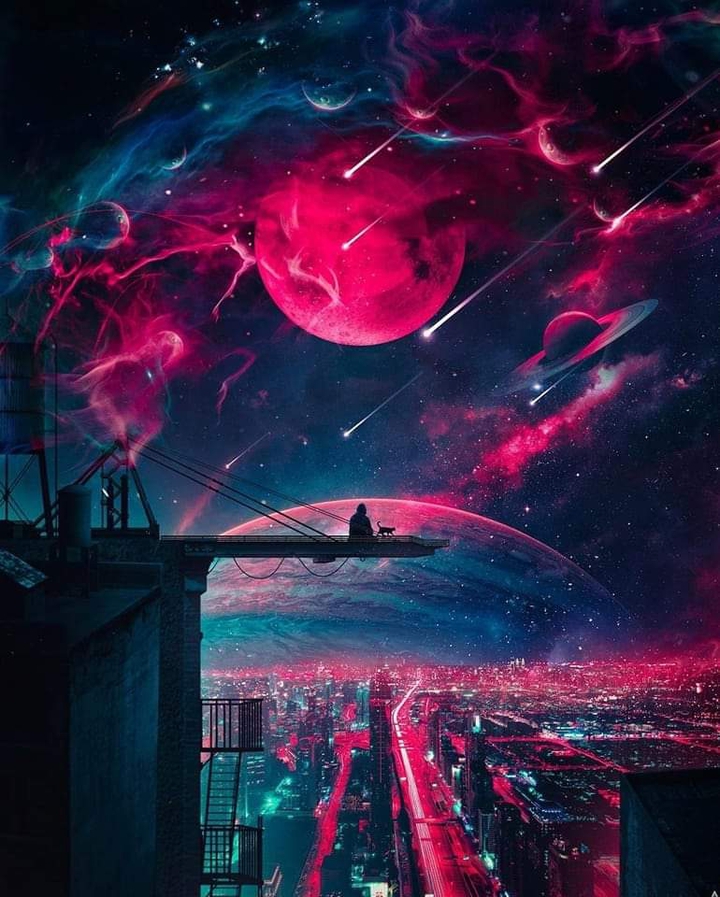 .