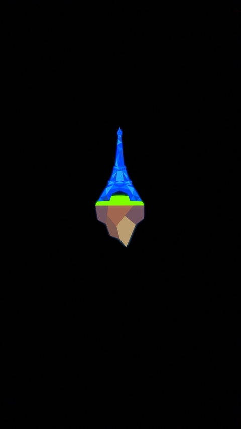 12345