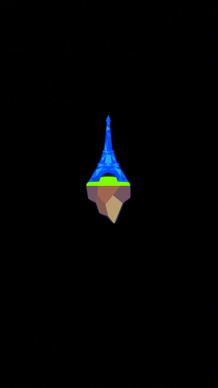 12345
