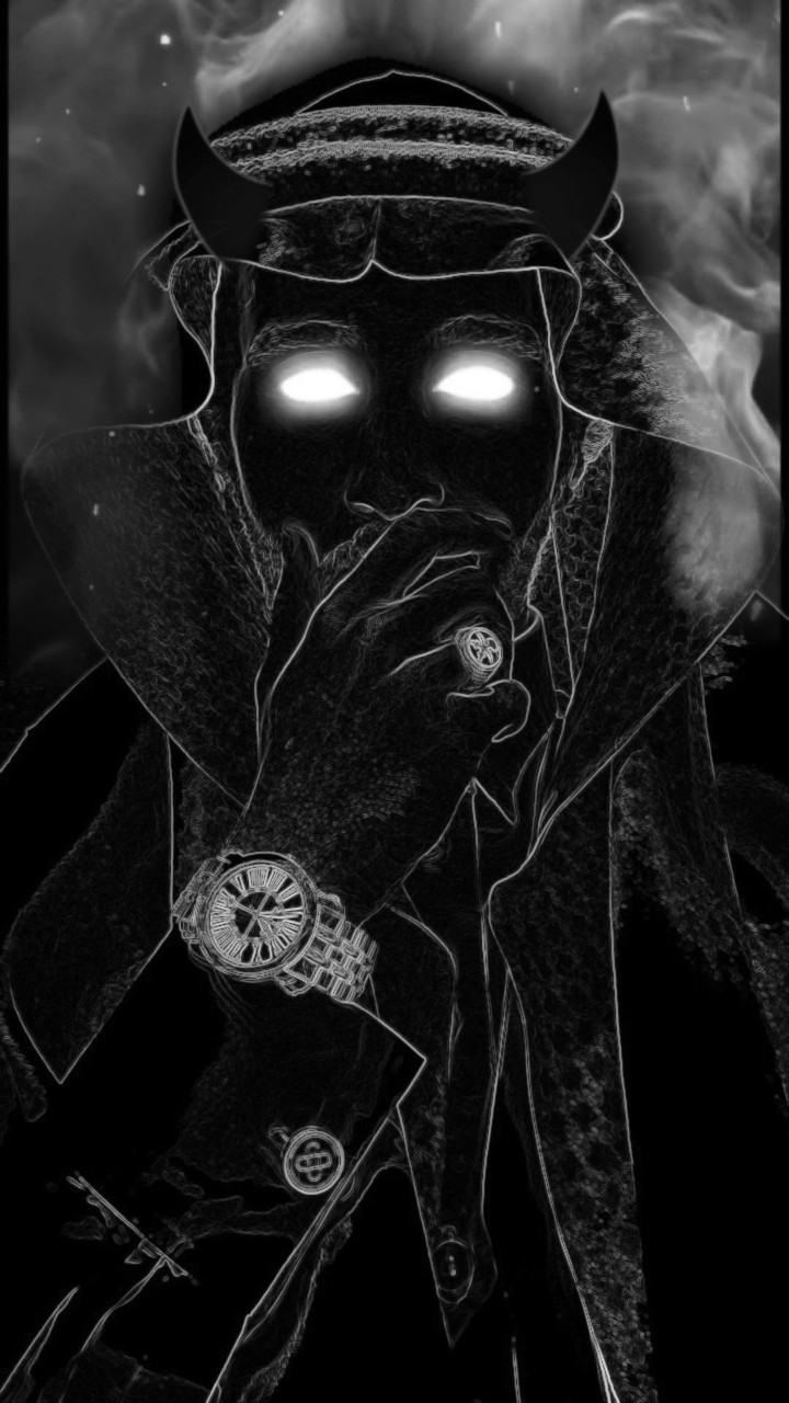 اغ