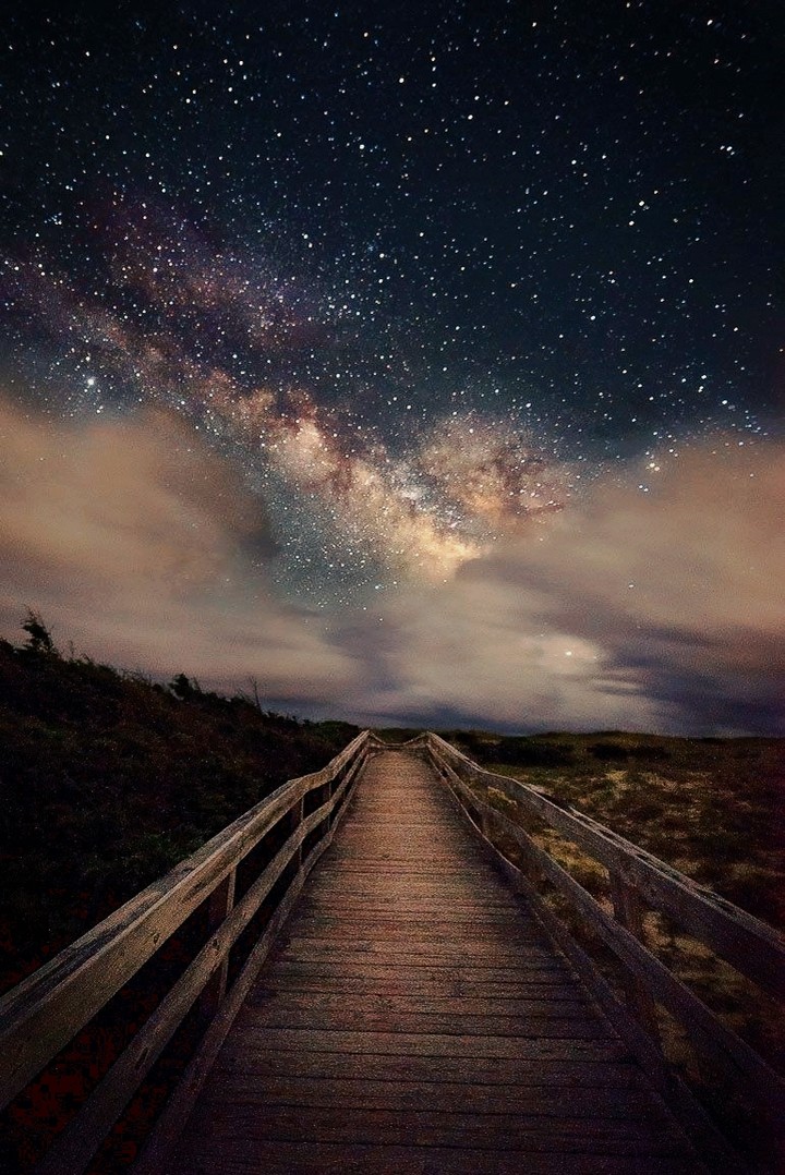 Nebula