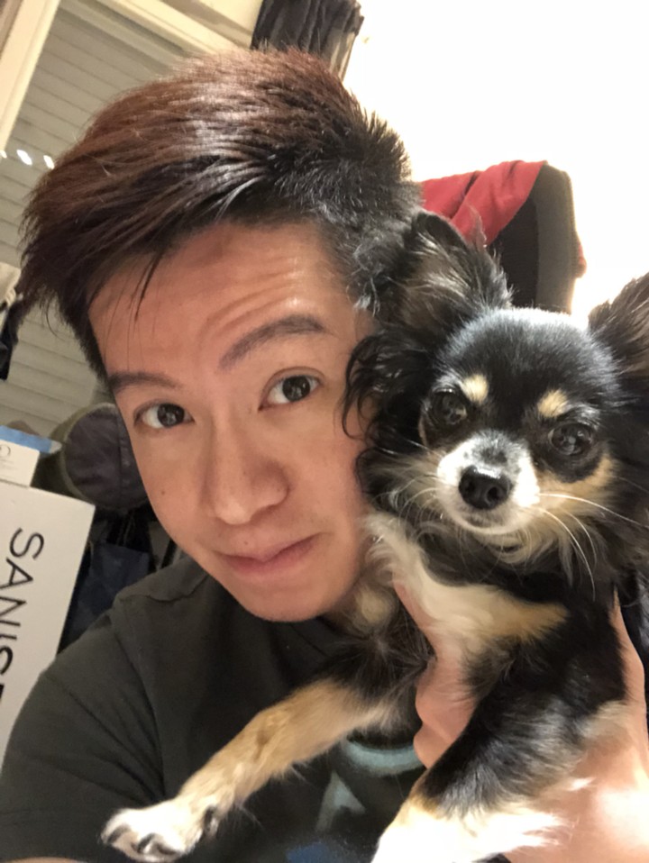 #phebee