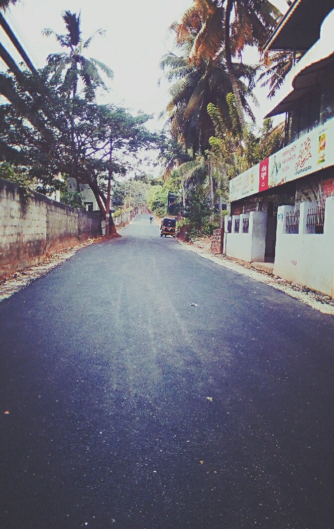 #road #travel