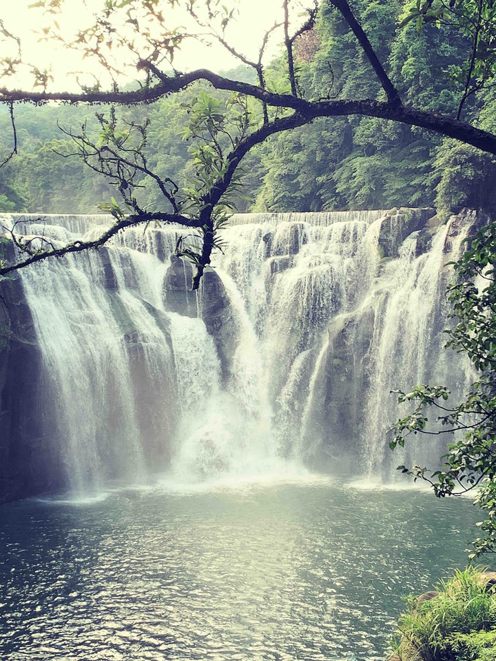 Taipei,Taiwan