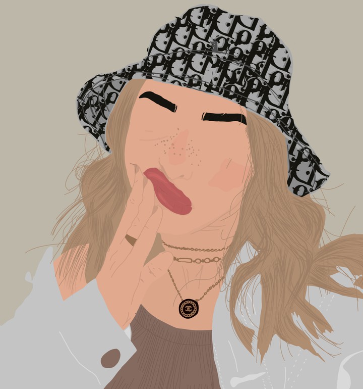 style artistiques