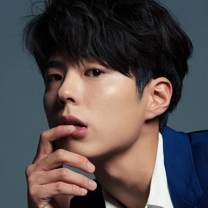 park bo gum