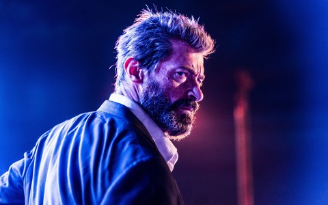 logan
