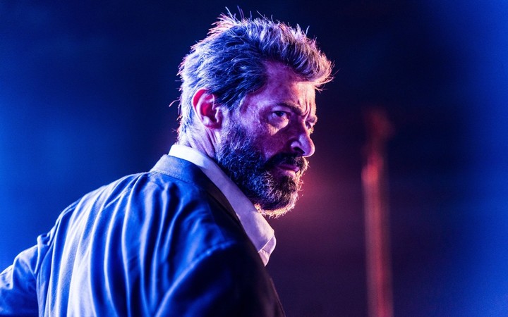 logan