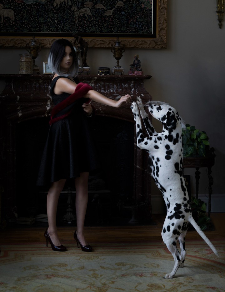 cruella 5