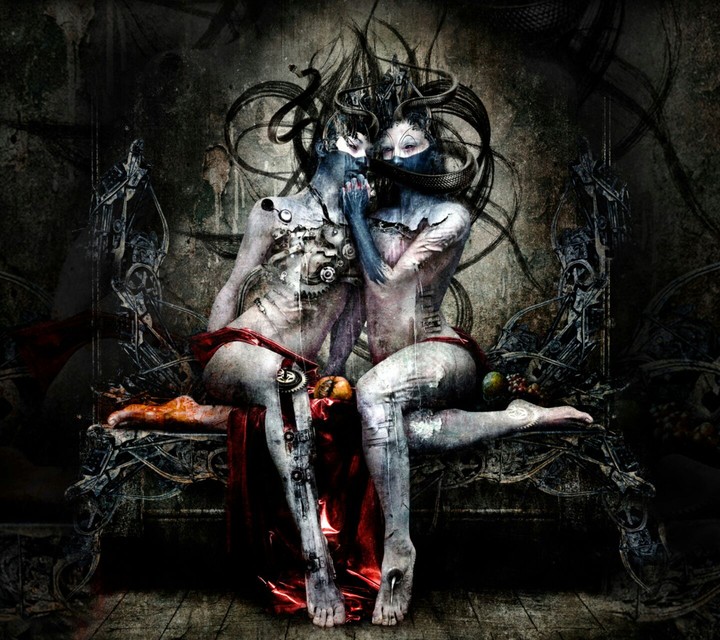 gemini