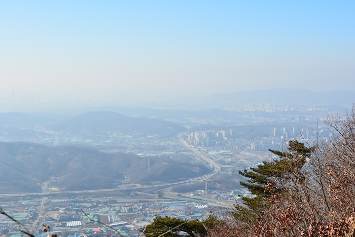 풍경이미지