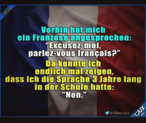 auf jeden