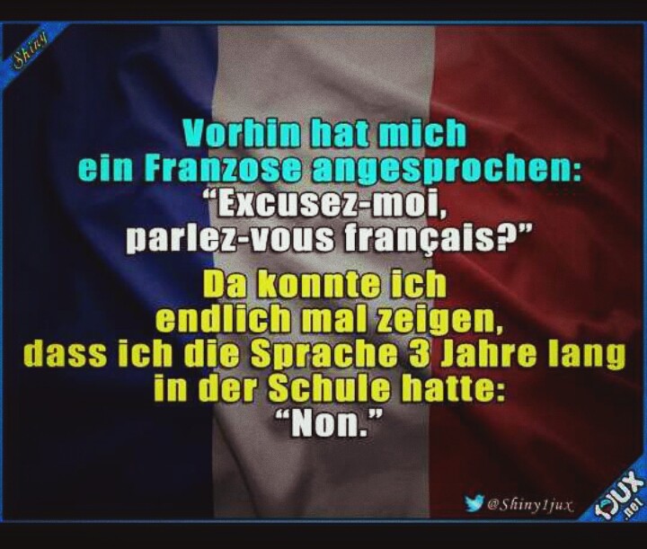 auf jeden