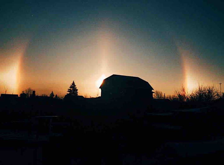 halo