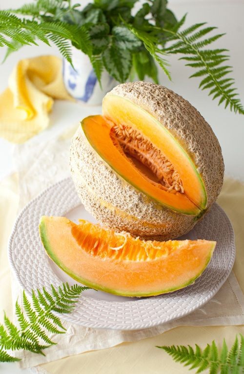 Melon