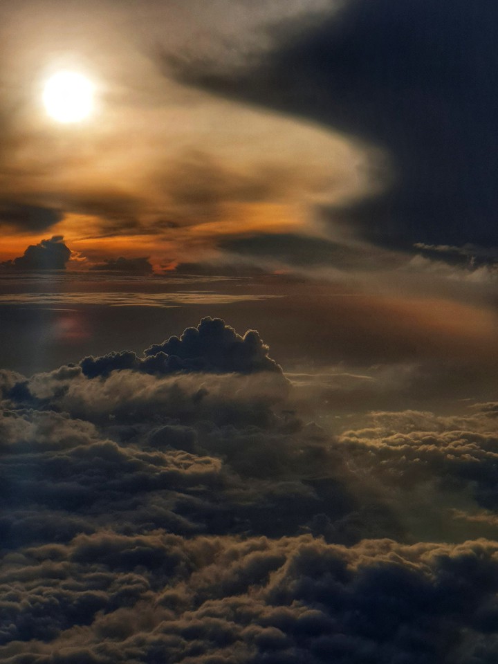 Sky