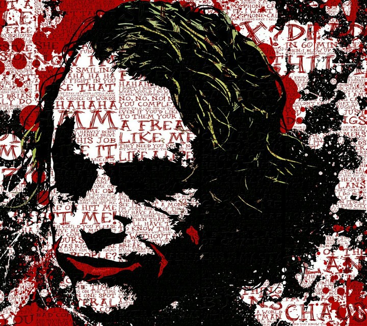 Joker