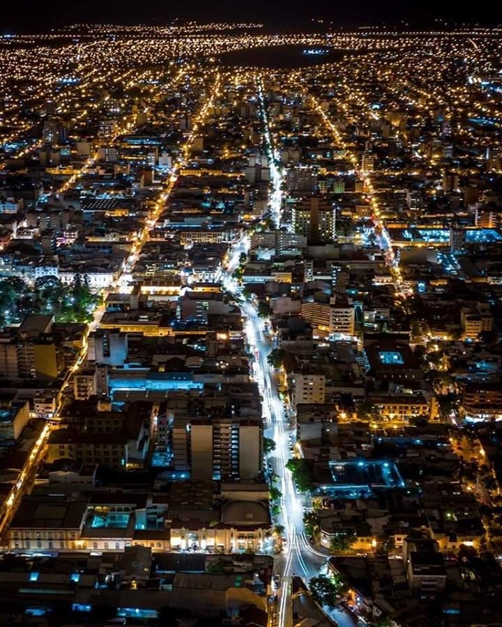 Salta