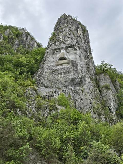 тапети landscapes, bedrock