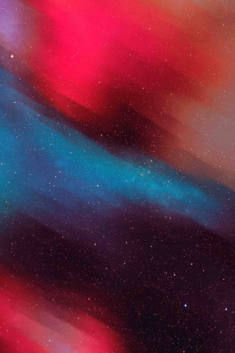 estrelas