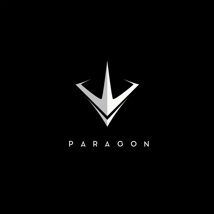 PARAGON