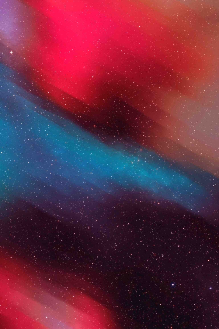 estrelas