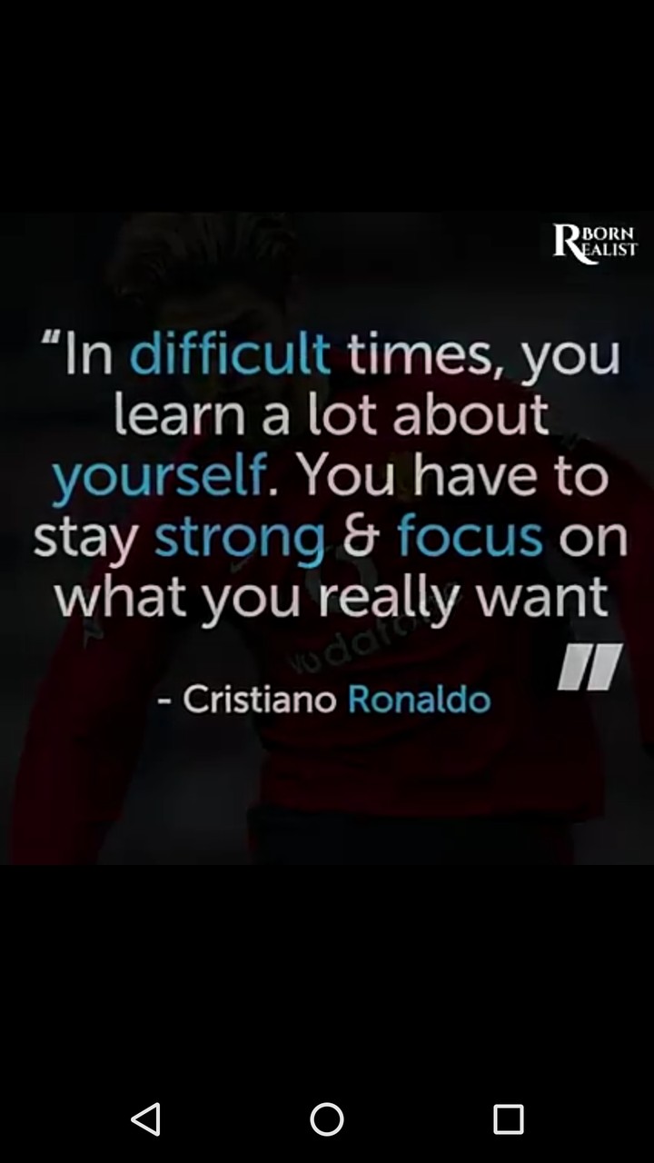 Be iNsPiReD ,Be EnThUsiaStic