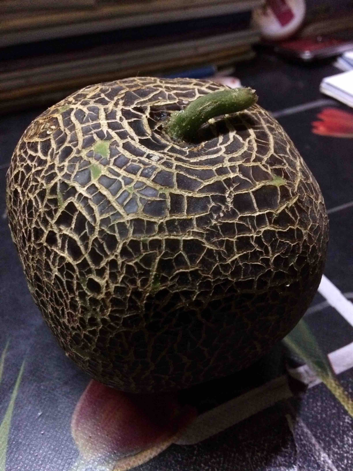 ?