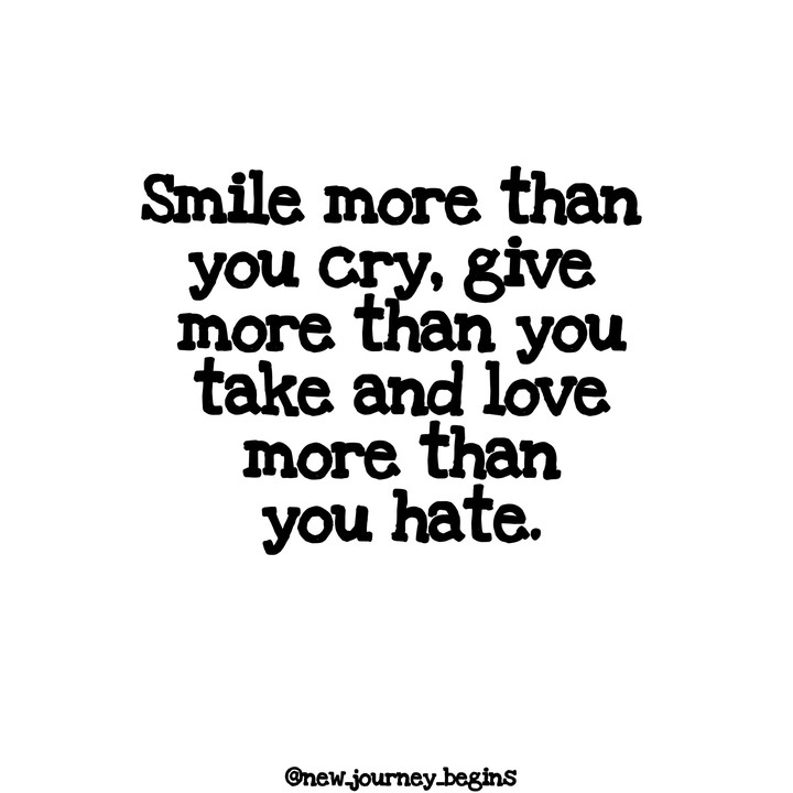 Quotes