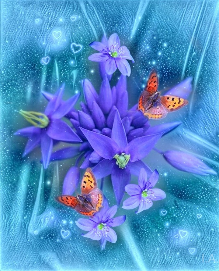 #irada_art