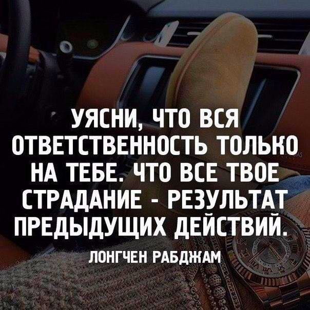 цитата