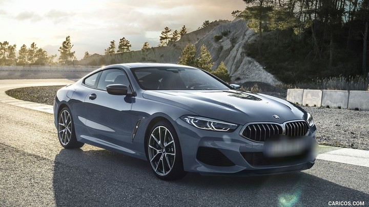BMW♥️♥️♥️