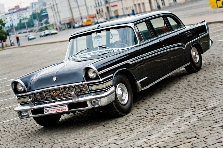 zil