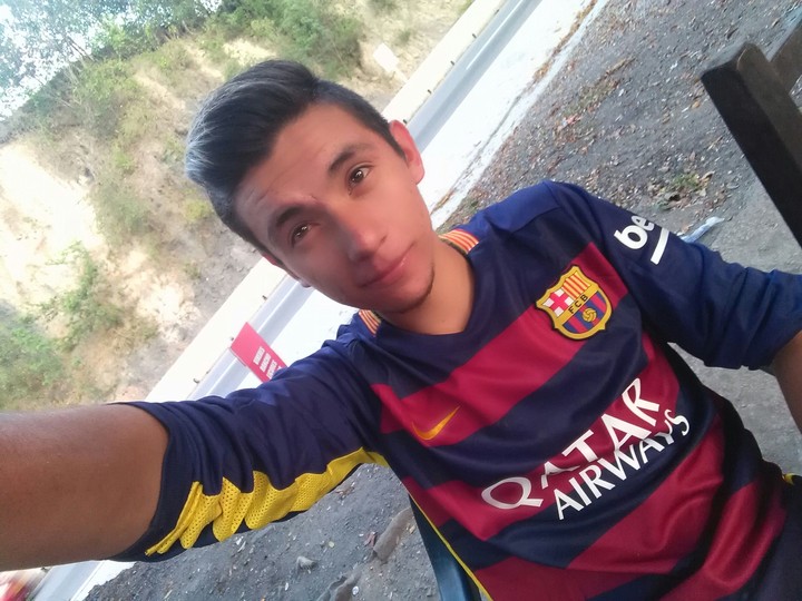 fcb
