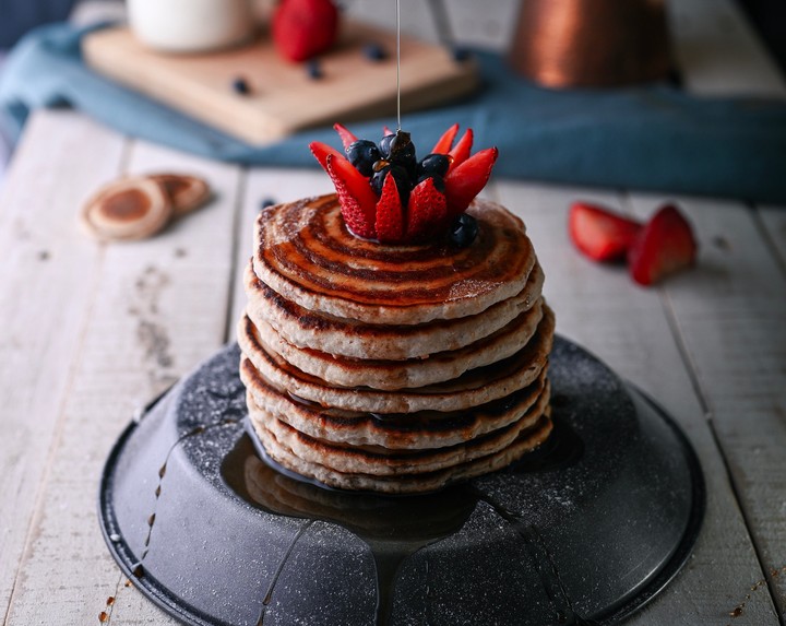 puncake