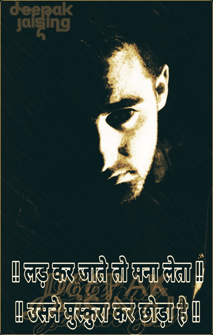 ๔єєקคк ןคเรเภﻮђ