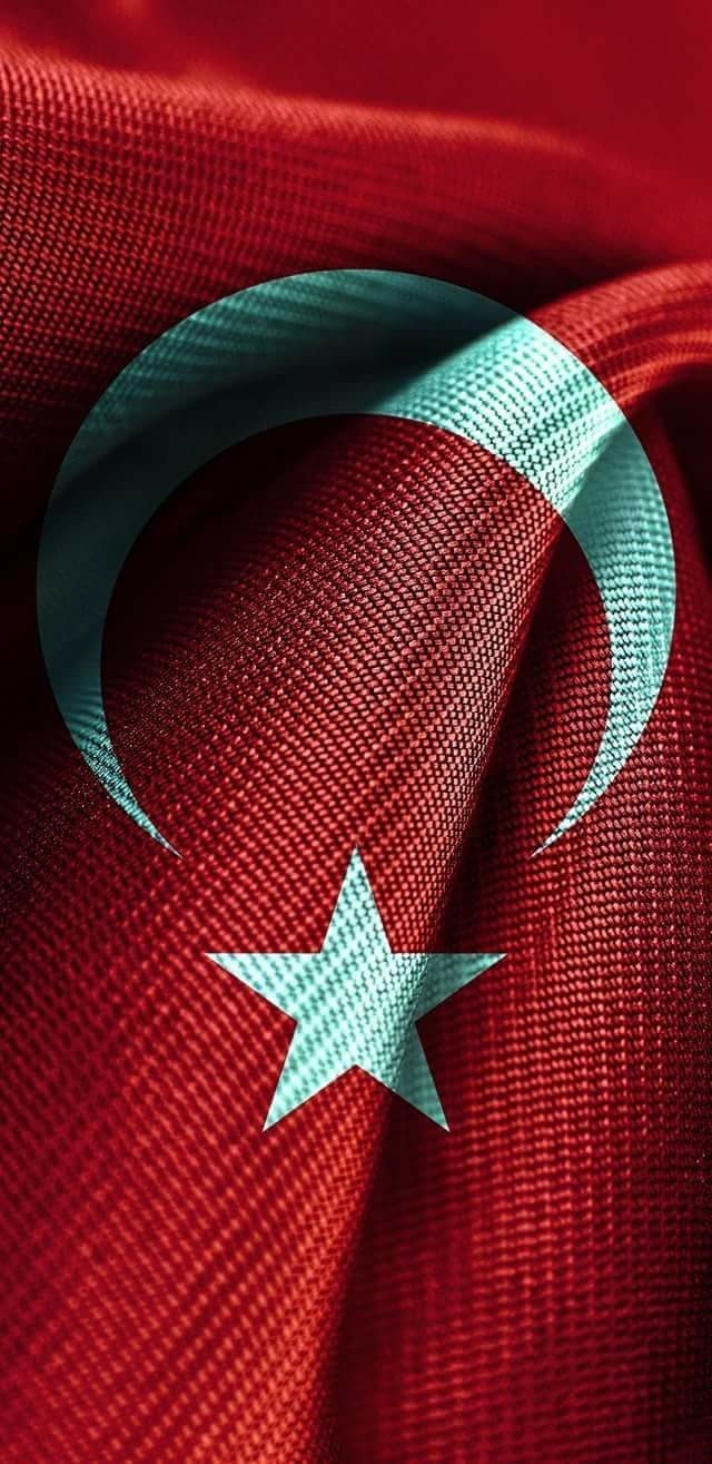 Turkish_Flag