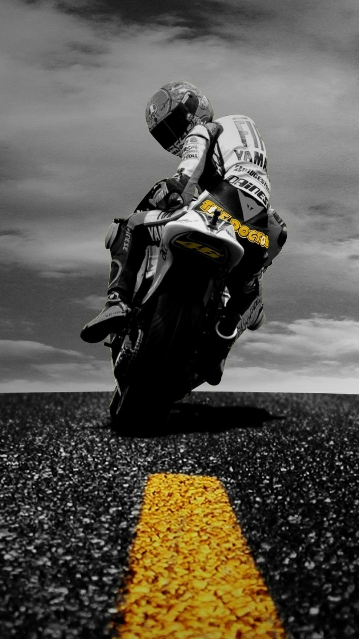VR46