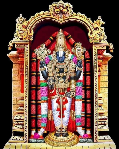 BALAJI