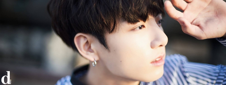 Jungkook