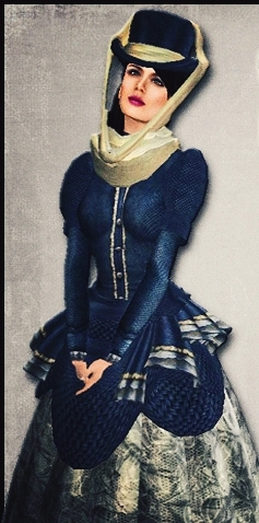 Victorian Era