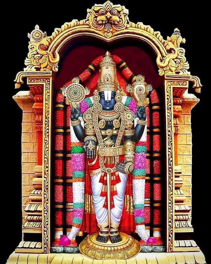 BALAJI