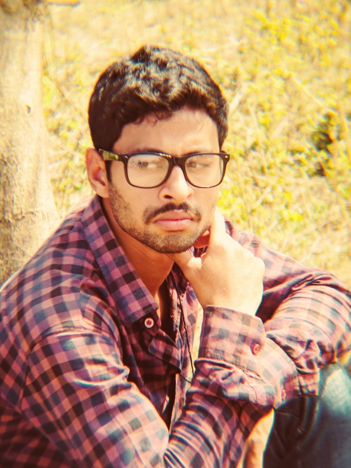 just funny pic