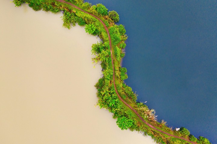 Indonesia