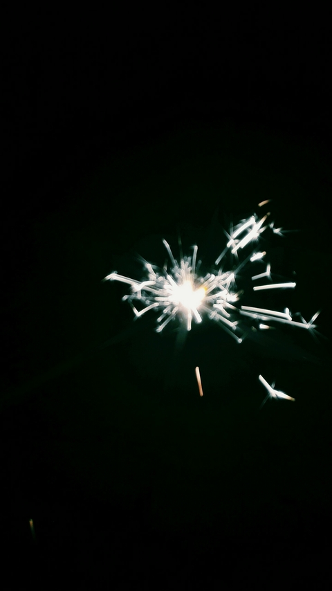 phenomenon, fireworks桌布