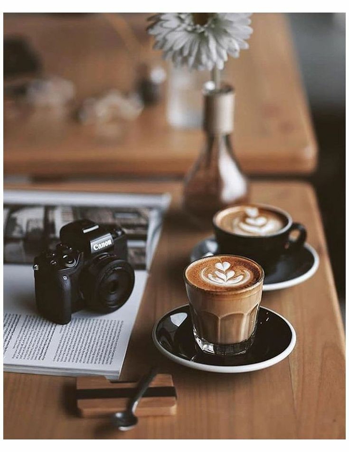 #coffee