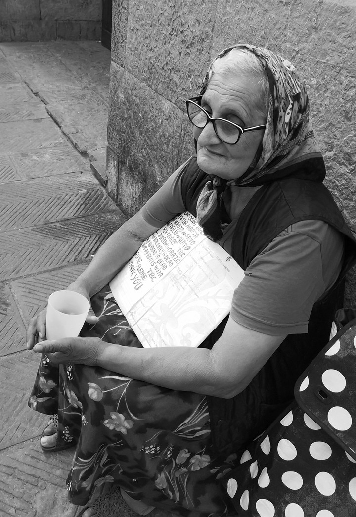 Signora